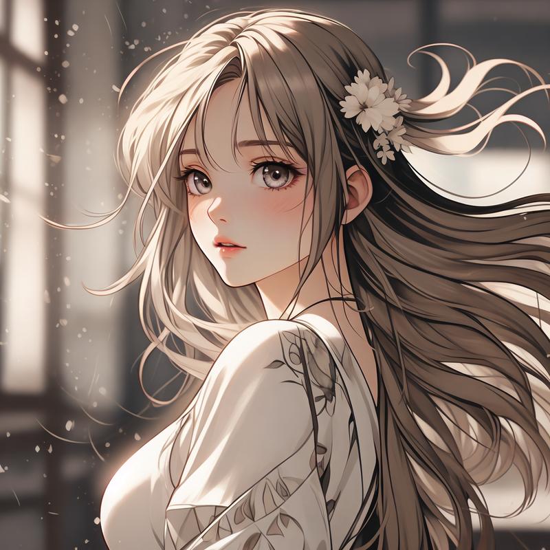 应急管理部：今年汛情总体平稳 但局地极端暴雨多发